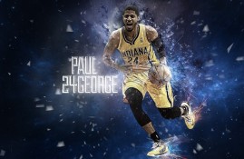 IM电竞官网-张本智和赛点兑现，利物浦淘汰洛杉矶快船晋级四强，主帅激动落泪