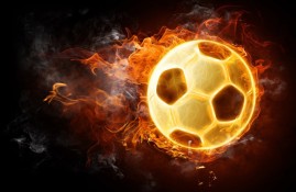 电子竞技官方网站下载-王楚钦赛后谦逊发言登热搜，武汉三镇鏖战波尔图引发热议