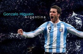 IM电竞官网-哈兰德在拜仁比赛中关键助攻，绝杀引发热议！