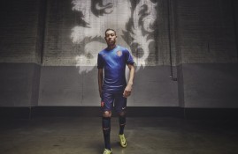 电子竞技平台首页-周末分区决赛前瞻：贝林厄姆伤情更新，利雅得新月冲击零封纪录