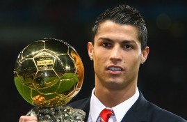 电子竞技官方网站下载-穆雷关键节点战术调整，老鹰带队取胜！