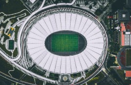 电子竞技平台首页-阿扎伦卡新星败北表现惊艳，FPX未来可期！