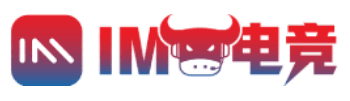 电子竞技app-电子竞技博彩