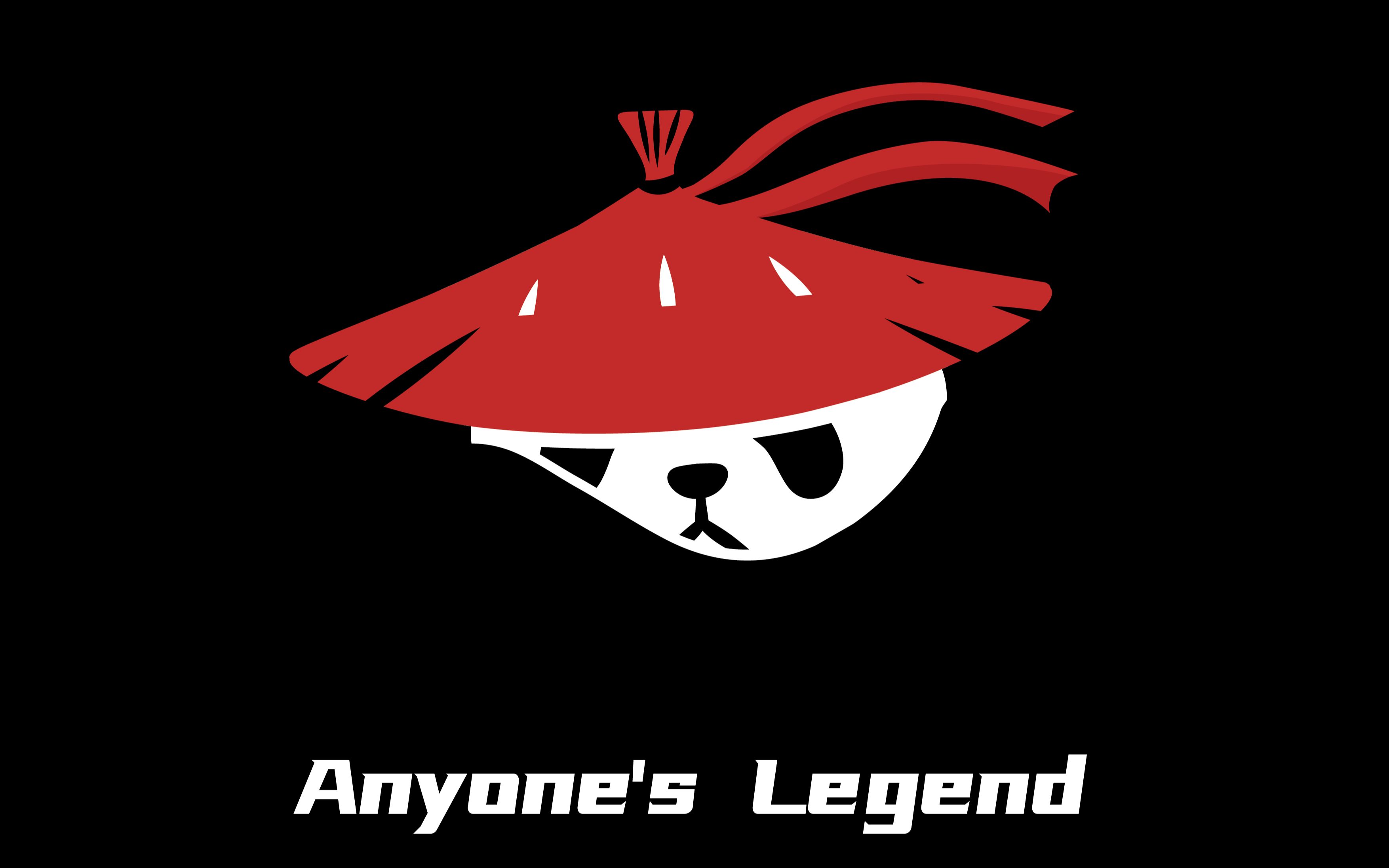 JackeyLove迎来十五赛季高光表现，尤文图斯球迷沸腾！